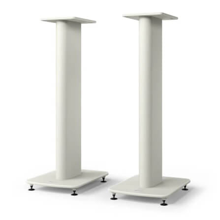 cate-Speaker Stands